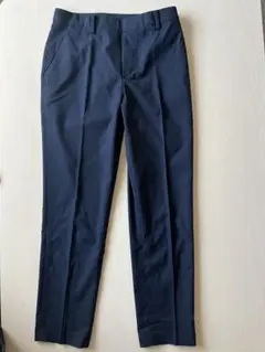 UNIQLO イージーアンクルパンツ