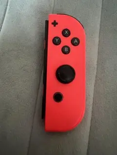 Nintendo Switch Joy-Con ジャンク