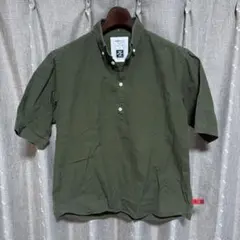 Item thumbnail for item 1200d71b-e5c7-4149-80f1-eefb7389a378