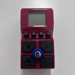 Item thumbnail for item 01615f8e-2eb6-44bb-abd4-06b5acee6f6a