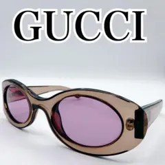 Item thumbnail for item 34d8144a-2034-4dd3-a93d-d169a32af0d4