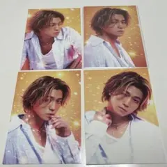 瀬口黎弥 トレカ ラキドロ