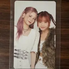 ふみ✾様 リクエスト 2点 まとめ商品