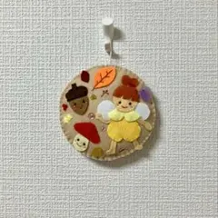 Item thumbnail for item 9e95ecf6-c97d-4bb3-9311-0a78b91f434a