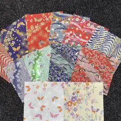 kisuke様 リクエスト 3点 まとめ商品