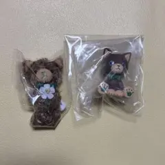 2026年最新】寿嶺二 人形の人気アイテム - メルカリ