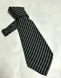 Item thumbnail for item 6c41481f-2d8f-4bcc-a219-7b09828da803