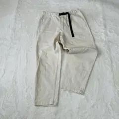 Item thumbnail for item 3e9eb8d0-b08a-48e7-a6d1-f016594e3b7a