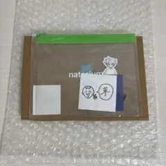 2025年最新】なとり ステッカー シールの人気アイテム - メルカリ