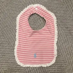 yumichan♡様 リクエスト 6点 まとめ商品