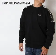 ARMANI EA7のサムネイル