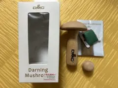 Item thumbnail for item 249edd1a-6777-4f7d-9a26-1bea19c52b0a