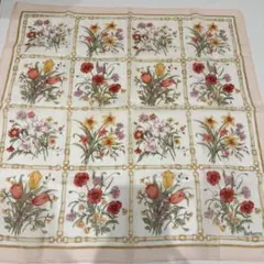 Item thumbnail for item 7ff429bc-4e04-495e-994f-3ba2db756515