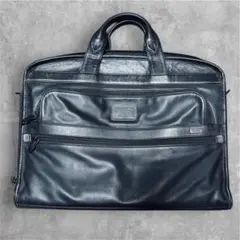 2026年最新】TUMI 96101の人気アイテム - メルカリ