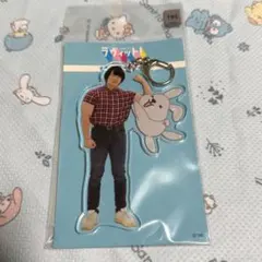 2025年最新】青木マッチョの人気アイテム - メルカリ