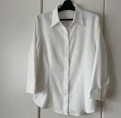 カッターシャツ シャツ