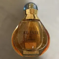 Tiffany TRUESTE オードトワレ 50ml 香水のサムネイル