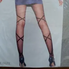 Item thumbnail for item 576bf542-b8b6-4e06-be3c-be11daaf93a1