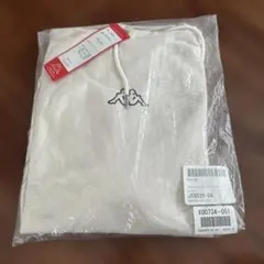 Kappa パーカーのサムネイル