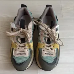 Item thumbnail for item b3b0526c-727a-4f2b-bfbf-4620aa4b5f5c