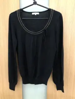 NATURAL BEAUTY BASIC ナチュラルビューティーベーシック