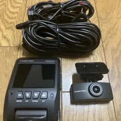 2026年最新】COMTEC hdr360gwの人気アイテム - メルカリ