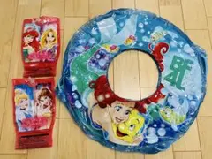 Item thumbnail for item 27559fb6-f53f-4863-91ca-1d370372c2b2