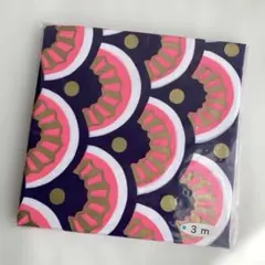 mm様 リクエスト 6点 まとめ商品