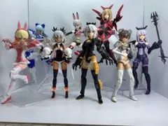 2026年最新】30msの人気アイテム - メルカリ