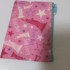 Item thumbnail for item 9e92a43c-d5a1-4159-8415-ed92ebfdc1f2