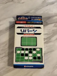 Item thumbnail for item 0a1fdf35-8c60-4725-b969-1607a15d6d31