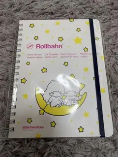 enu様 リクエスト 3点 まとめ商品