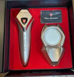 中古品 (美品)ALPHA ONE 美顔器-アルファワン-フルセット 中古品 (美品)ALPHA ONE 美顔器-アルファワン-フルセット