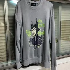 Item thumbnail for item c5ff1089-62af-4359-bfbb-8e3e0238a2b4