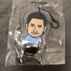 居酒屋えぐざいる makidai