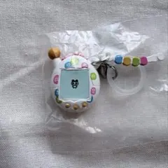 たまごっち めじるしアクセサリー3 エンたま