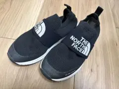 THE NORTH FACE ULTRA LOW III スニーカーのサムネイル