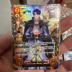 2026年最新】ファイアーエムブレム TCGの人気アイテム - メルカリ