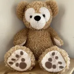 新品未使用タグ付　クリスマスダフメイ　 Mサイズ 新品未使用タグ付 クリスマスダフメイ Mサイズ 楽天市場】zq