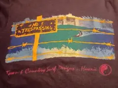 まぁー様 リクエスト 2点 まとめ商品