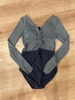 新品タグつき　MATIN AVENIR 水着　ムラスポ
