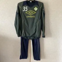 Item thumbnail for item 9e5b4e58-deb1-49e5-86c2-63b584361148