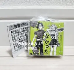 Item thumbnail for item 0cf42b1d-6d65-434e-a2e7-84728658af75