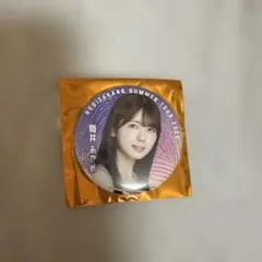 Item thumbnail for item 1226d14a-d222-4f7a-8682-a4f0e5ee6f52