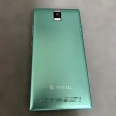 FREETEL Priori4 ジャンク品