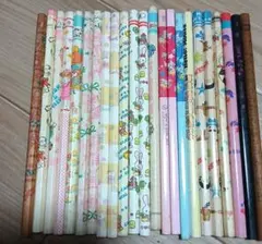 Item thumbnail for item 0a12db4f-f264-4d87-95e8-36bd3064b204