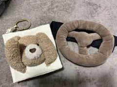 Lotus様 リクエスト 2点 まとめ商品