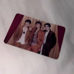 2026年最新】ftisland トレカ ジェジンの人気アイテム - メルカリ