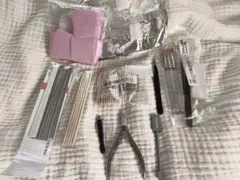 Item thumbnail for item 35fdbbe3-508f-4907-a48c-66b2cc792a9e