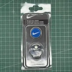 NIKE GOLF CVX ボールマークリペアツール - メルカリ